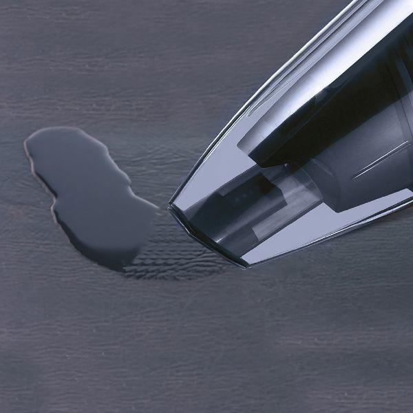 Goodyear Wet & Dry 12V Vacuum Cleaner