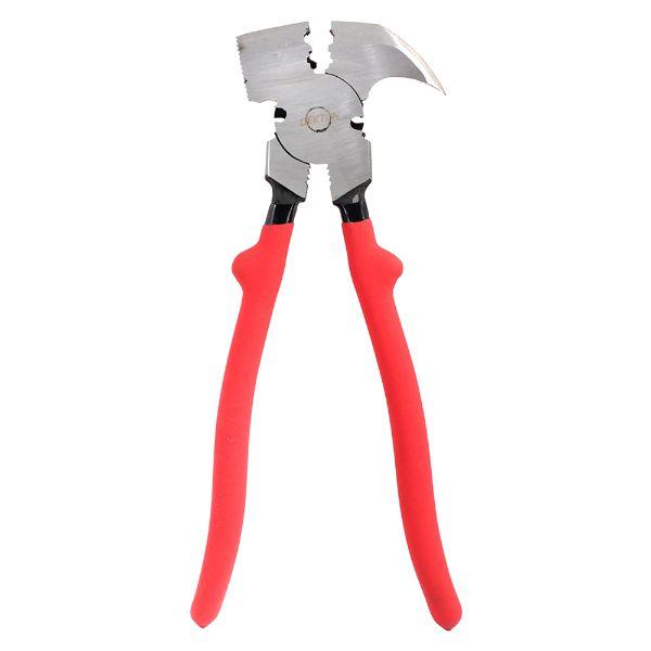 Dekton 7 In 1 Fencing Pliers