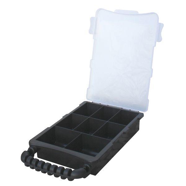 Dekton Medium Organiser