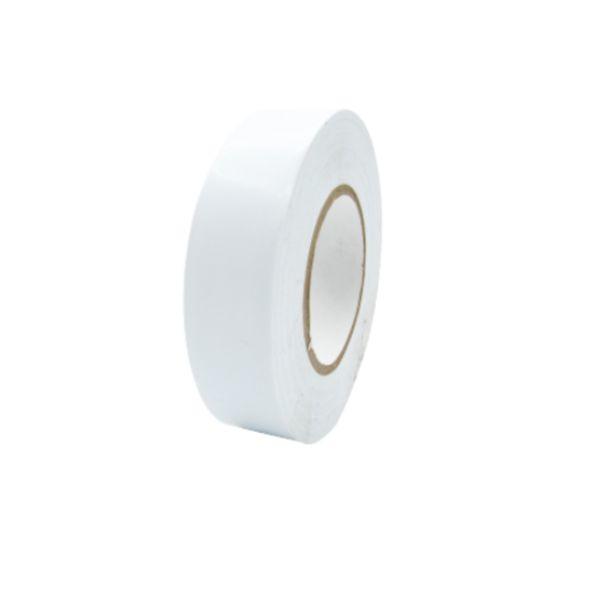 20 Mtr Insulating Tape White