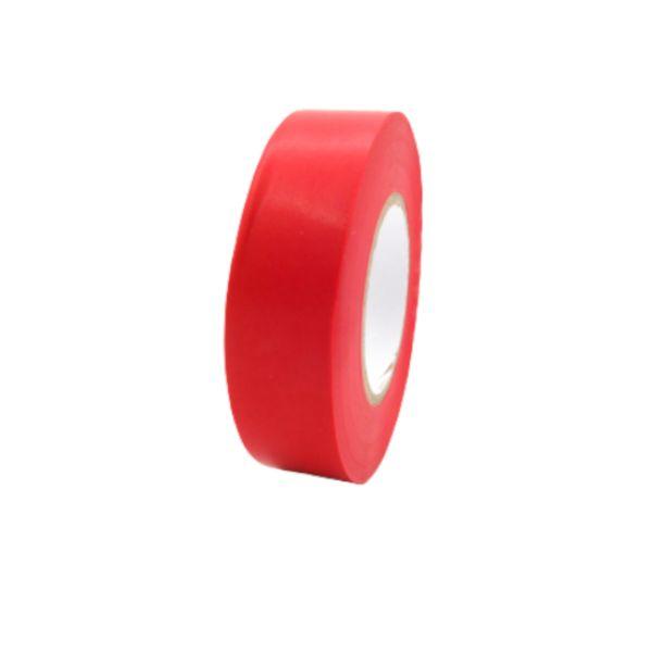 20 Mtr Insulating Tape Red