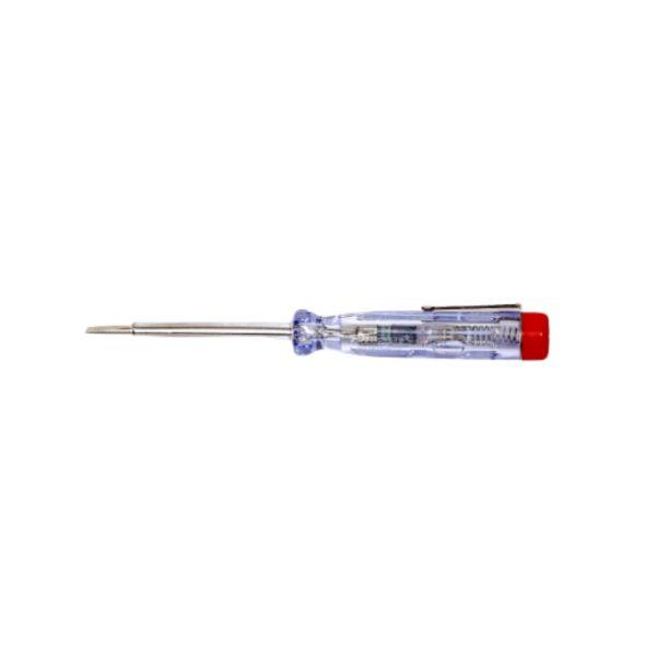 Small Phase Tester (1)
