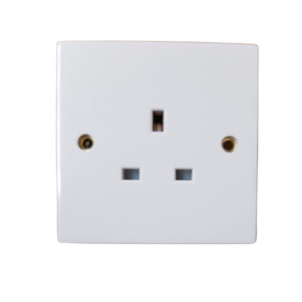 1 Gang 13Amp Socket (1)