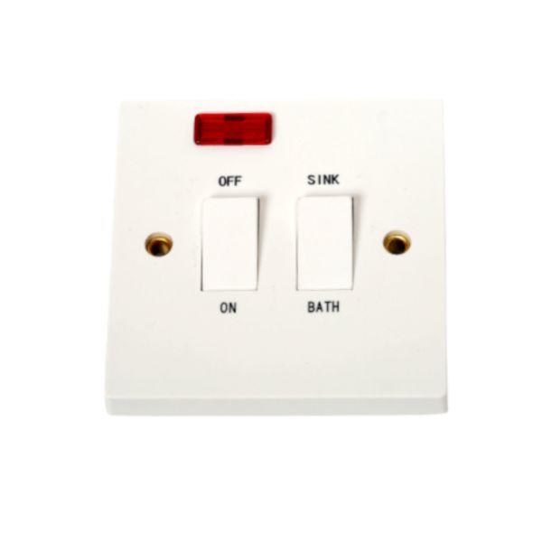 Dual Immersion Switch & Neon (1)