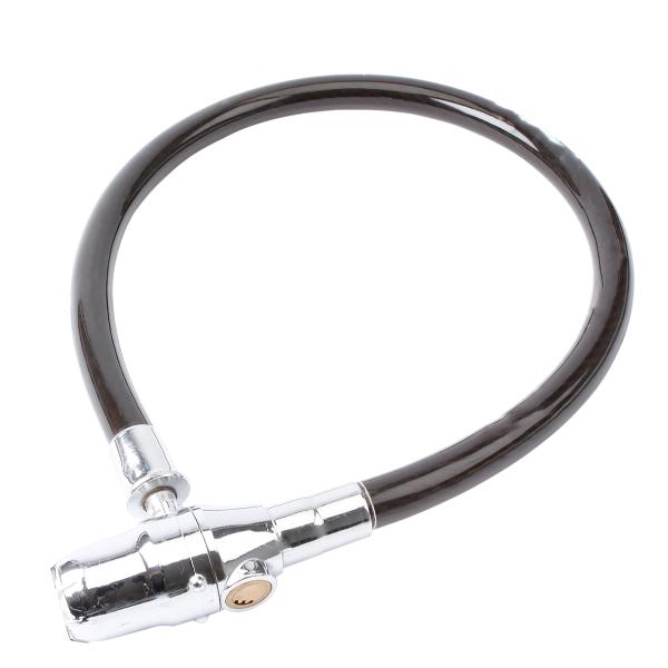 Olympia Alarm Siren Cable Lock " 200