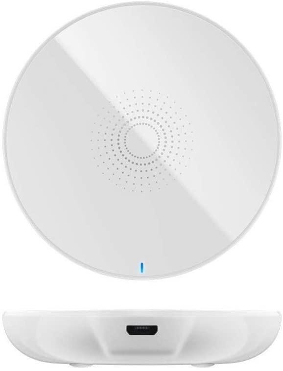 Goobay Wireless Charger 5W White