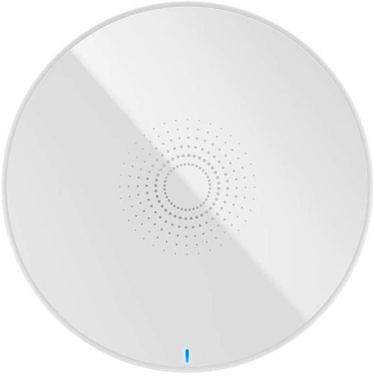 Goobay Wireless Charger 5W White