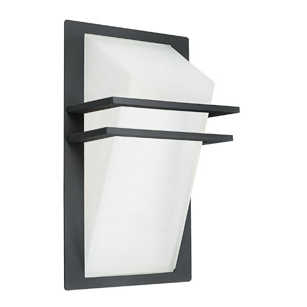 PARK Exterior Wall Light