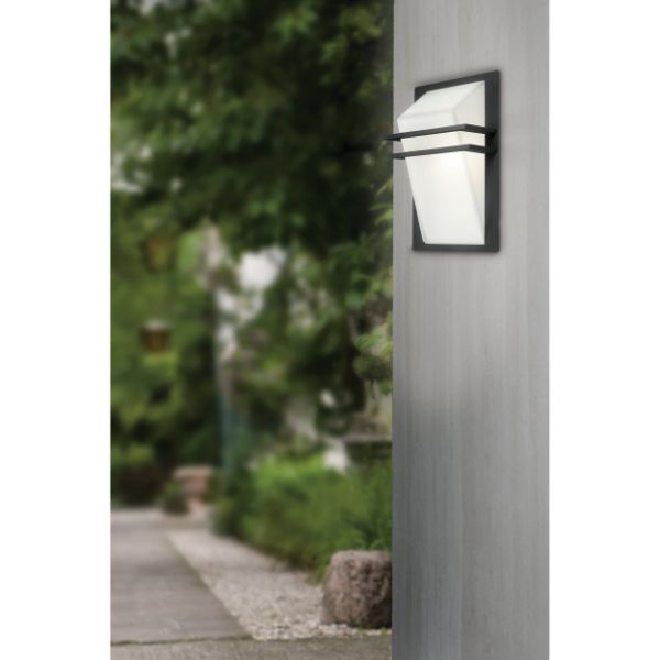PARK Exterior Wall Light