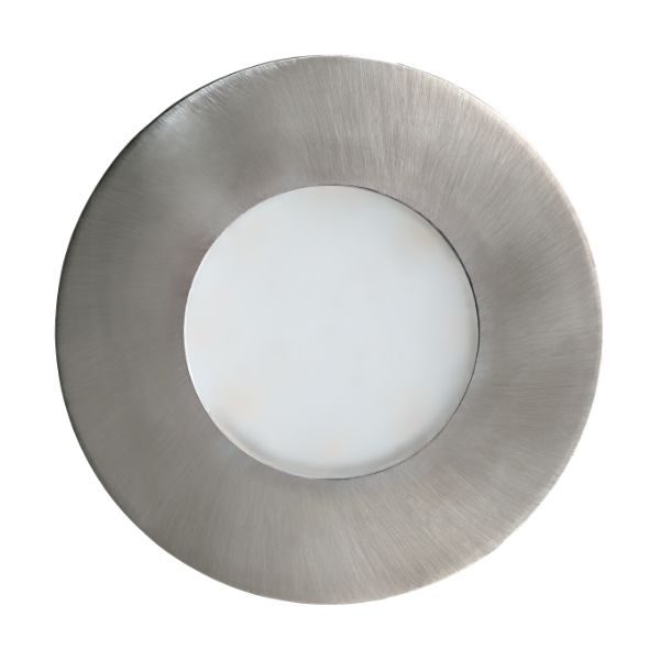 MARGO Recessed Light