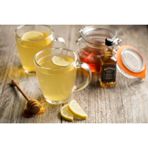 Ravenhead Essentials Glass Mug 25.5Cl
