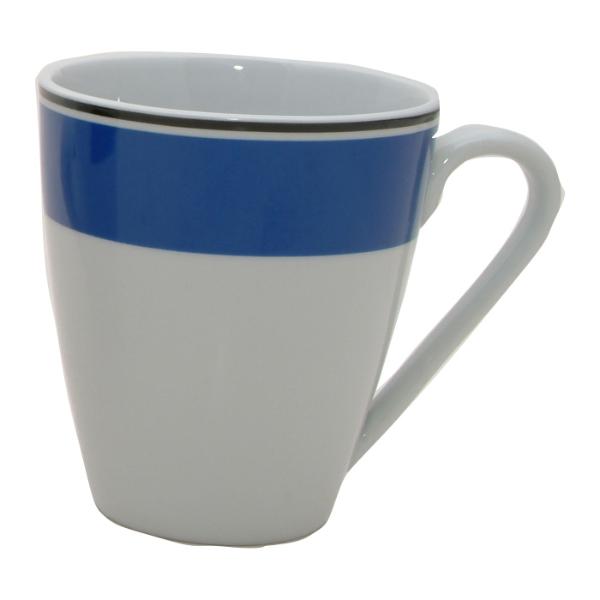 Price & Kensington Positivi-Tea 12oz Mug