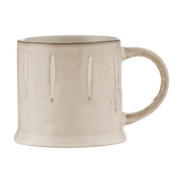 Mason Cash Originals Reactive Cream Mug 400ml