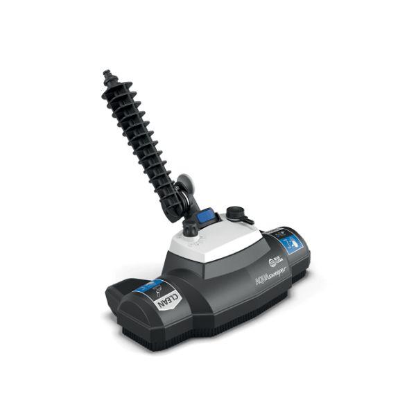 AR Blue Clean Aquasweeper