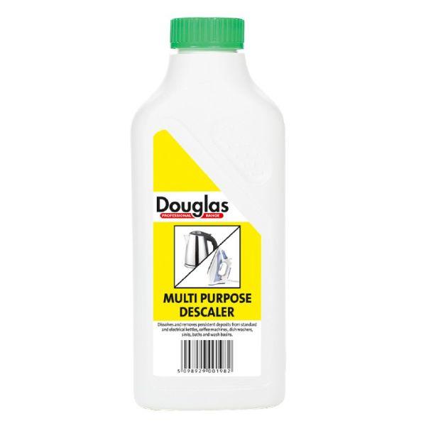 Douglas Professional Multi-Purpose Descaler