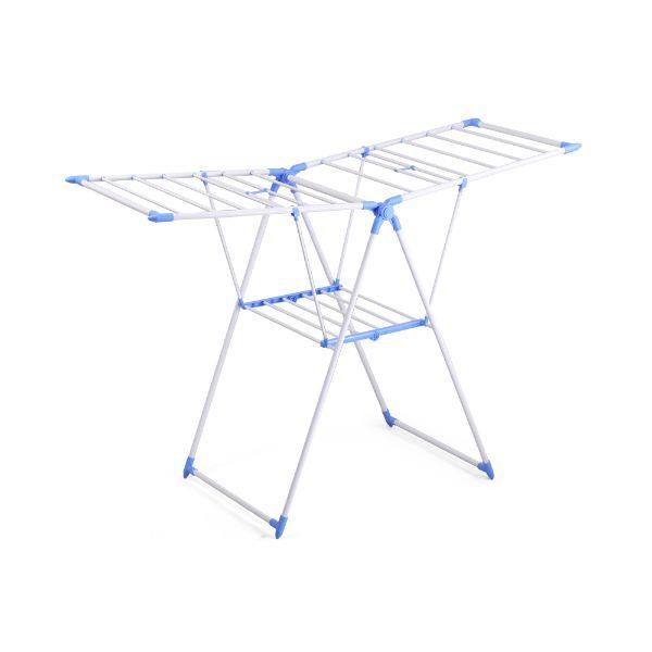 3 Tier Indoor Clothes Airer - 15m