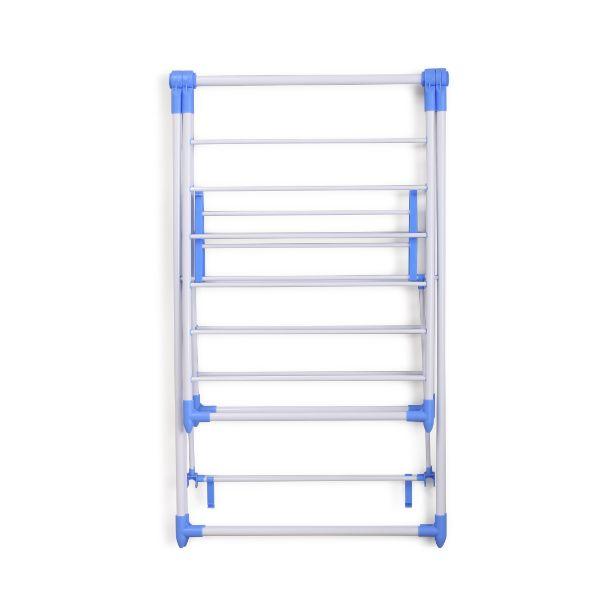 3 Tier Indoor Clothes Airer - 15m
