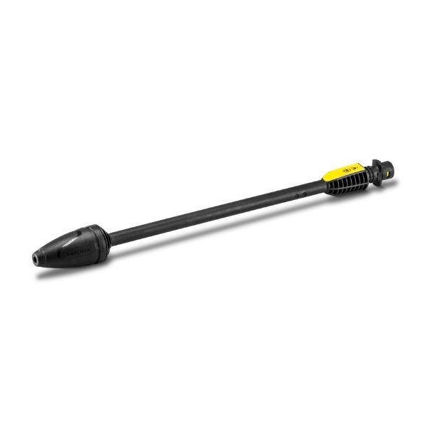 Karcher DB 120 Full Control Dirt Blaster K2-K3