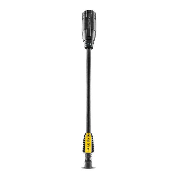 Karcher VP 120 Full Control K2-K3