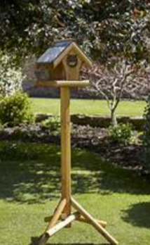 Tom Chambers Oswald C/W Post F -- (Fsc)