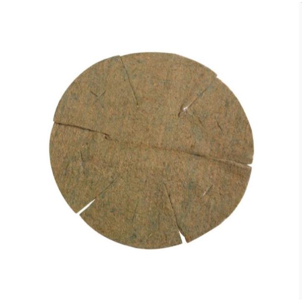 12" Smart Basket Liner