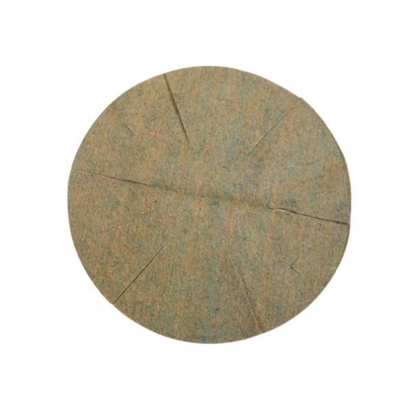 14" Smart Basket Liner