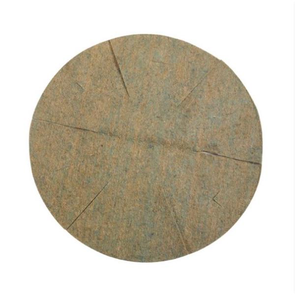 Smart Garden 16" Smart Basket Liner