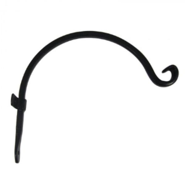 Smart Garden 11" Forge Round Hook