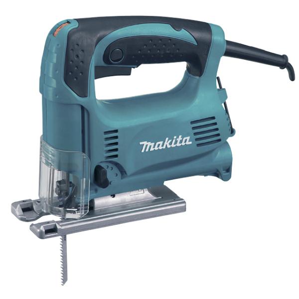 Makita 4329 220V Jigsaw