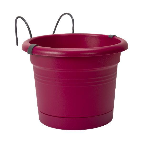 GB Balcony Potholder All-in-1 Cherry