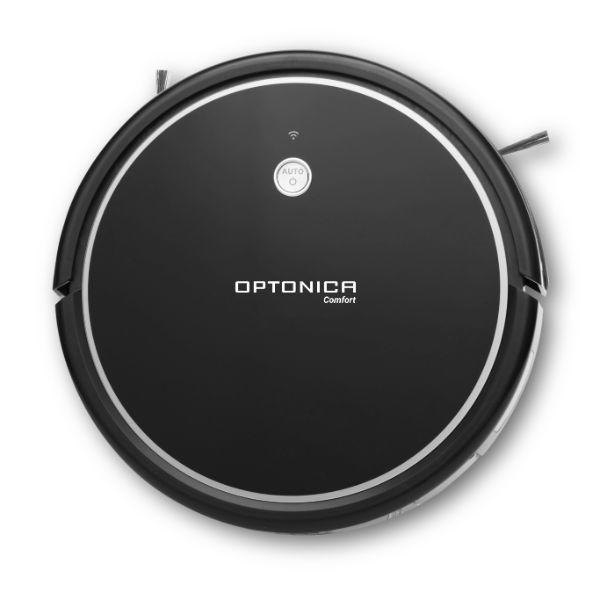 Optonica Robotic Vacuum Cleaner