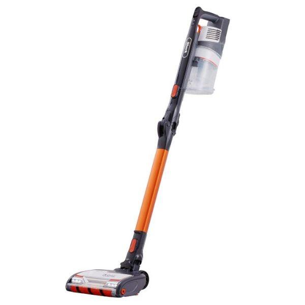 Shark IZ201UK Classic Anti Hair Wrap Cordless Vacuum