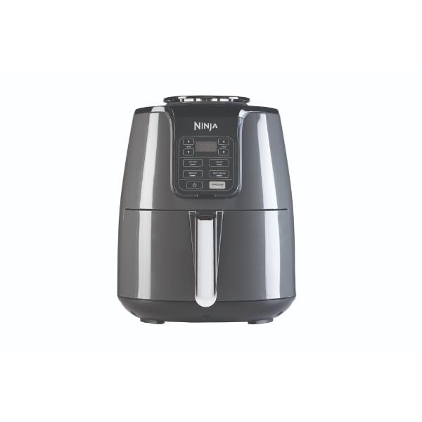 Ninja AF100UK Air Fryer 3.8L