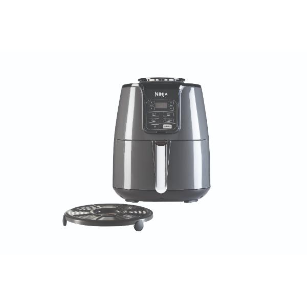 Ninja AF100UK Air Fryer 3.8L