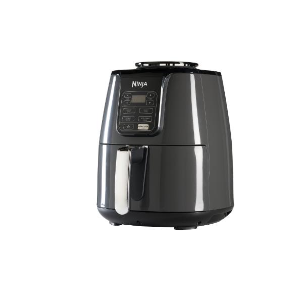 Ninja AF100UK Air Fryer 3.8L