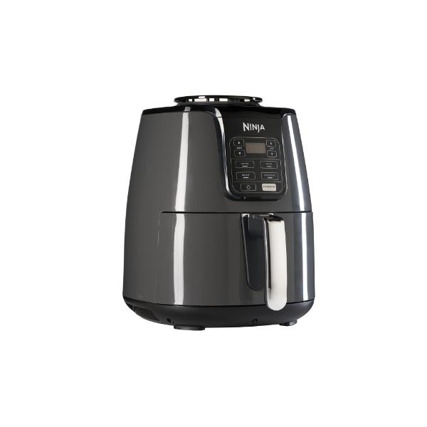 Ninja AF100UK Air Fryer 3.8L
