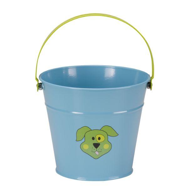 Briers Gardening Kids Bucket