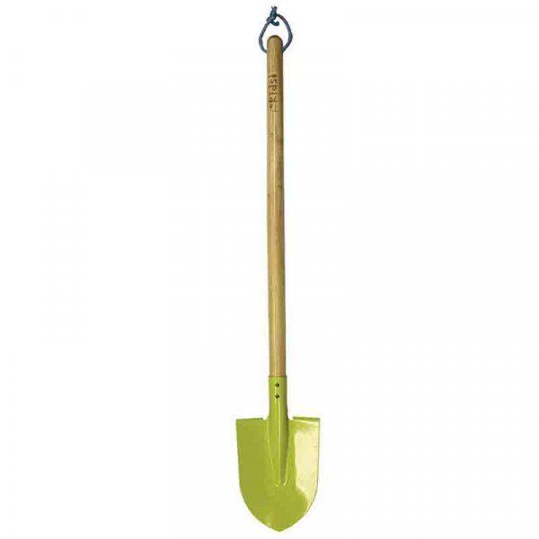 Briers Kids Garden Spade