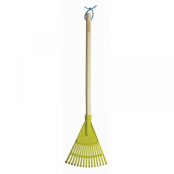 Briers Kids Leaf Rake