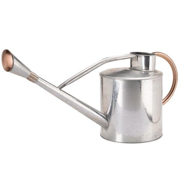 Grozone Long Reach Watering Can – 9L