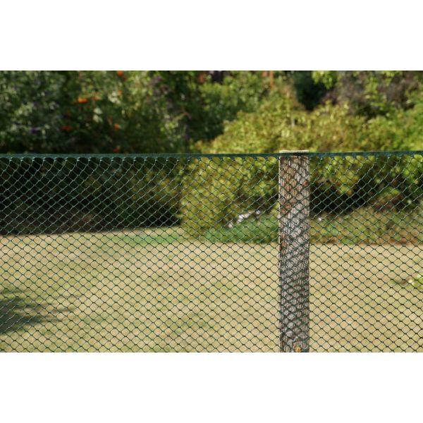 Smart Multi-Mesh - Green 15mm - 1m x 5m