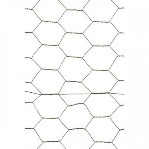 Smart Wire Netting – 25mm Mesh Size