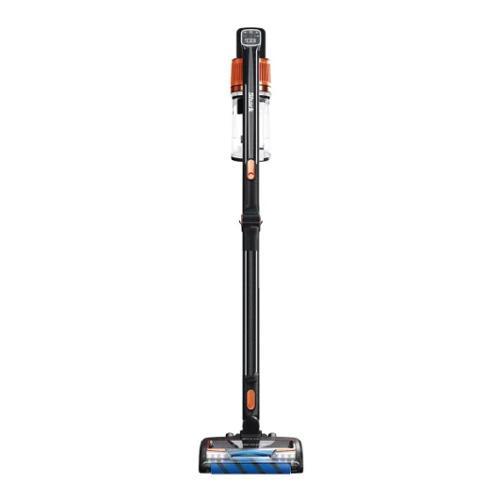 Shark Cordless Stick Vacuum With Anti Hair Wrap IZ300UK