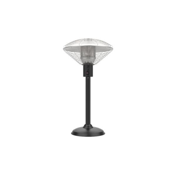 Sahara Table Top Patio Gas Heater