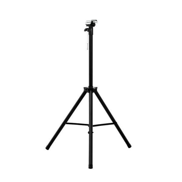Sahara Tripod Heater Stand