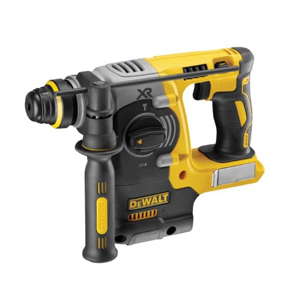 Dewalt DCH273N Brushless XR 3 Mode Hammer 18V Bare Unit