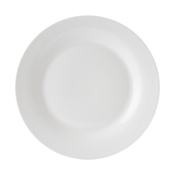 Ray Milan 26.5cm Dinner Plate