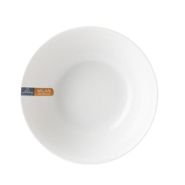 Rayware Milan 20cm Side Plate