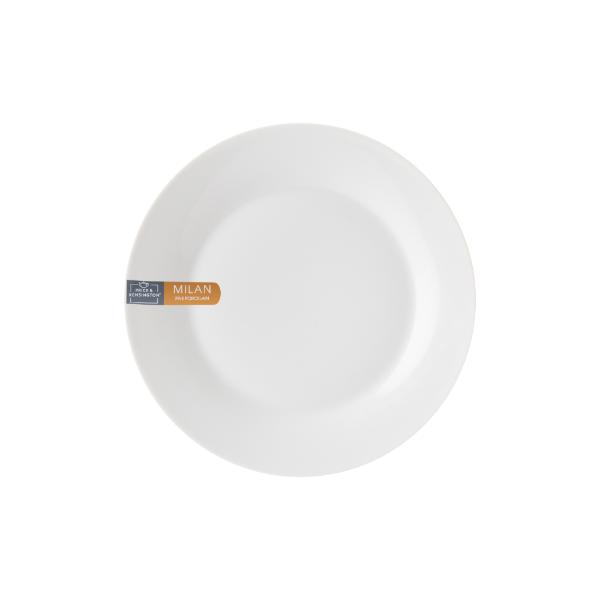 Rayware Milan 20cm Side Plate