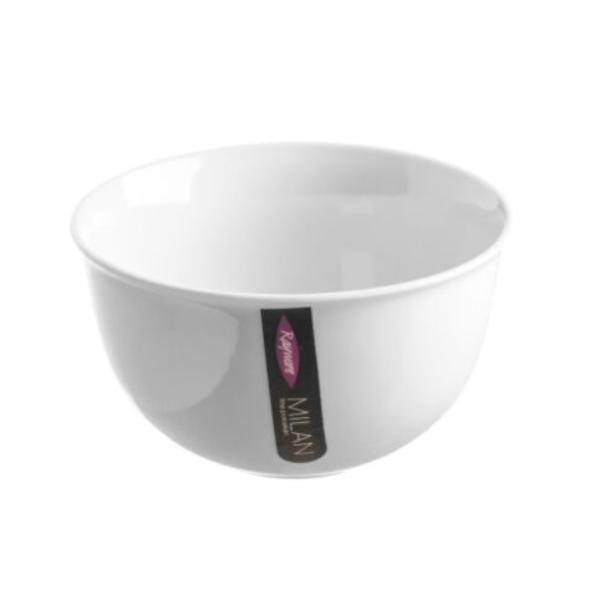 Rayware Milan 14cm Rice Bowl